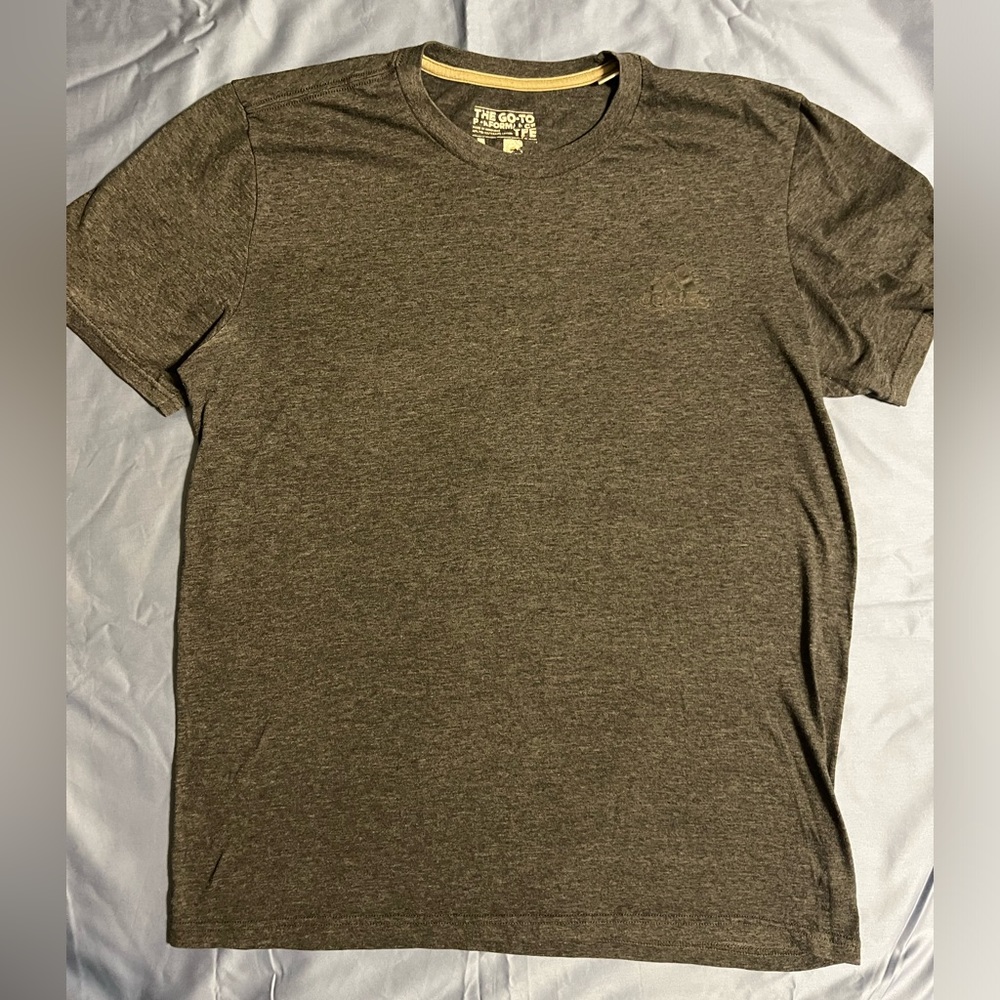 Adidas T shirt